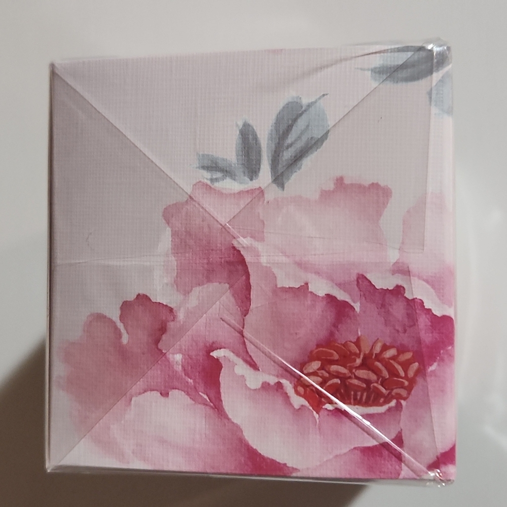 AERIN Fleur De Peony 1.7 oz - Picture 7 of 7